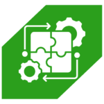 Powerful App Integrations