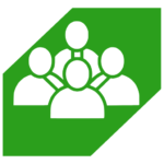 Better Team Collaboration