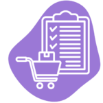 Simple Invoice Creation