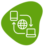 Access Anywhere