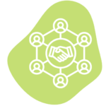 Team Collaboration