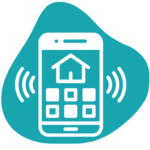 App Connectivity