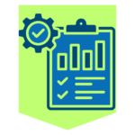 Migration Data Review