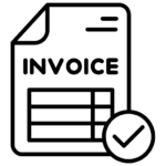 Simple Invoicing