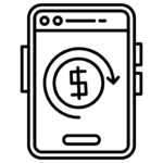 Auto Payments