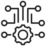 System Integrations