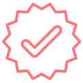 Verify