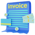 Automated Invoicing