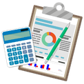 Financial Reporting