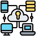 Cloud Access
