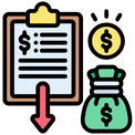 Expense Tracking