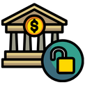 Banking Integration