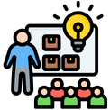 Team Collaboration