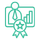 Untitled design (34)