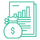 Untitled design (35)