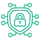 Untitled design (36)