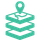 Untitled design (38)