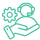 Untitled design (43)